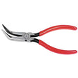 Proto J225G Bent Nose Needle-Nose Pliers - 6-5/16"