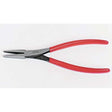 Proto J227G Duckbill Pliers W/Grip - 7-25/32"