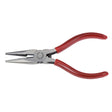 Proto J226-01G 7-1/2 Needle Nose Pliers With Side Cutter