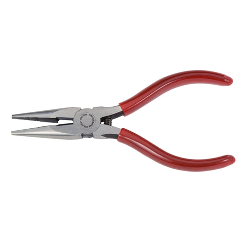 Proto J226-01G 7-1/2 Needle Nose Pliers With Side Cutter