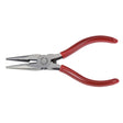 Proto J226-01G 7-1/2 Needle Nose Pliers With Side Cutter
