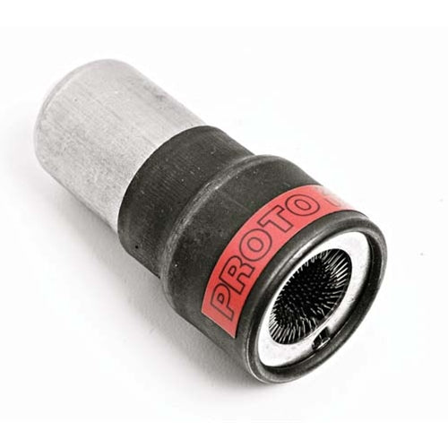 Proto J2320 3-3/8 Battery Post Cleaner