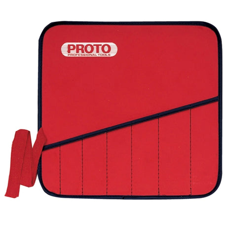 Proto JSBV8SP JSBV-8S Heavy Duty Tool Pouch