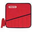 Proto JSCRM10SP JSCRM-10S Tool Pouch