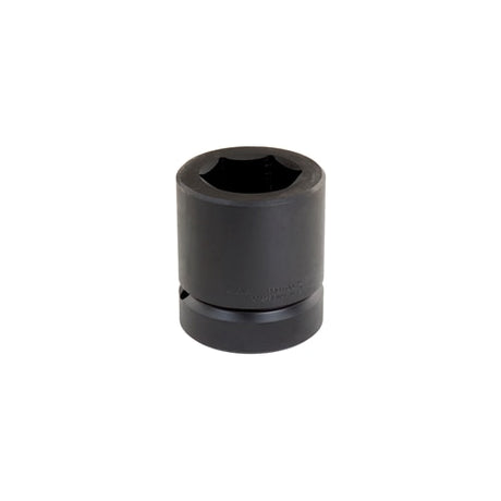Proto J25054 2-1/2" DRIVE IMPACT SOCKET 3-3/8" - 6 POINT