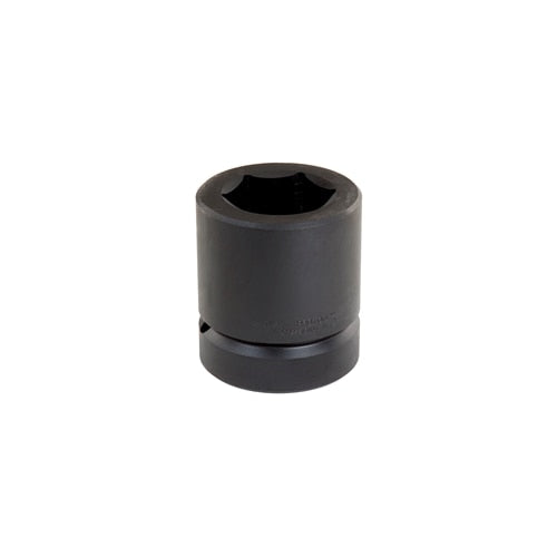 Proto J25060 2-1/2" DRIVE IMPACT SOCKET 3-3/4" - 6 POINT