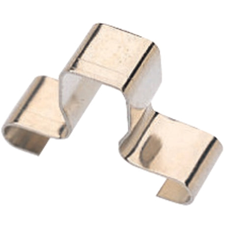 Proto J2592 Socket Clips 1/2 Dr.