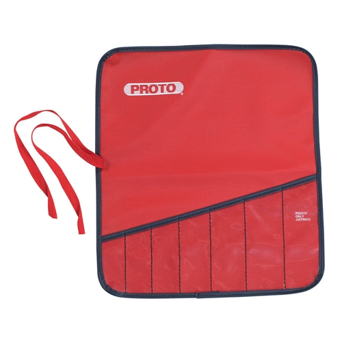 Proto J25TR05C Tool Kit 10 Pocket