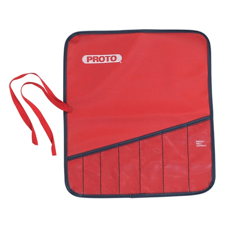 Proto J25TR02C Tool Kit 12 Pocket