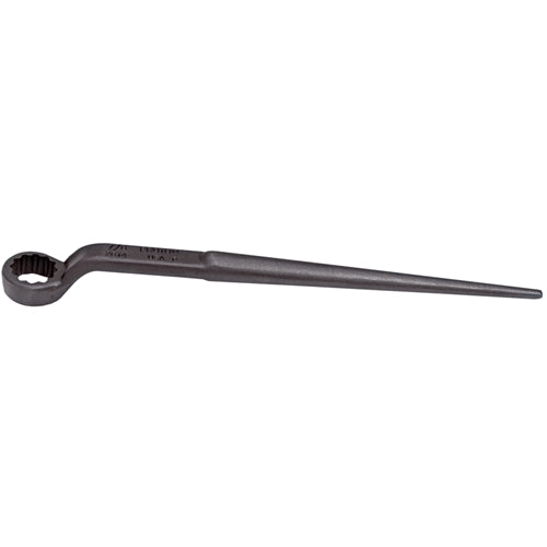 Proto J2629 1-13/16 12-Point Spud Handle Box Wrench