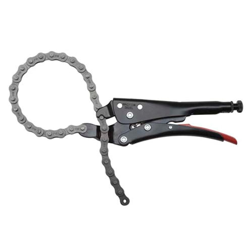 Proto J262XL PLIER LOCKING CHAIN