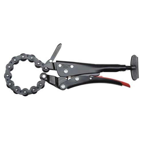 Proto J263XL PLIER LOCKING CUTTER