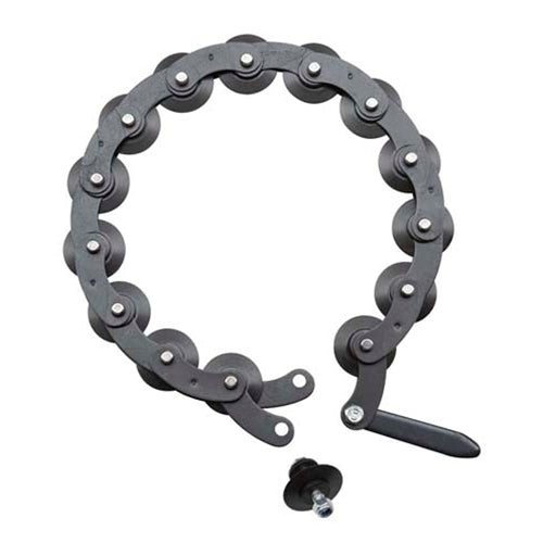 Proto J264RC REP CHAIN FOR J264XL