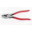 Proto J268G Linemans Pliers W/Grip