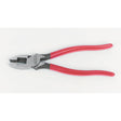 Proto J269G 9-1/4 High Leverage Linemans Pliers