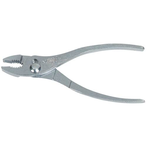 Proto J276 PLIER SLIP-JOINT