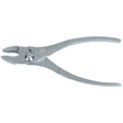 Proto J278 PLIER SLIP-JOINT