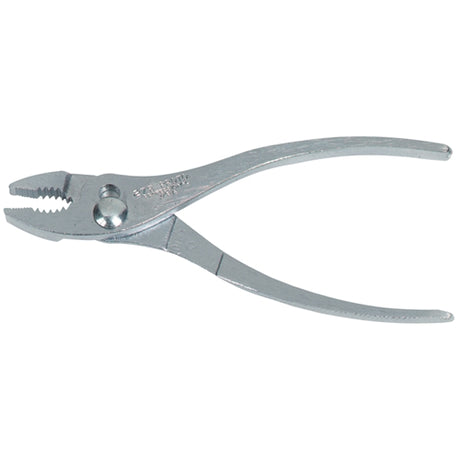 Proto J280 PLIER SLIP-JOINT