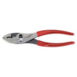 Proto J275G Combination Slip-Joint Pliers