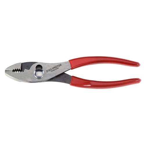 Proto J275G Combination Slip-Joint Pliers