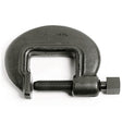 Proto J10-HDL 0-10 Extra Heavy Service C-Clamp