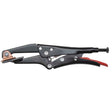 Proto J301XL PLUGWELD PLIER 9.5"