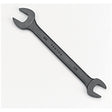 Proto J3050B 1-1/16 X 1-1/8 ProtoBlack™ Open End Wrench