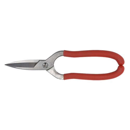 Proto J308 Snips Miniature