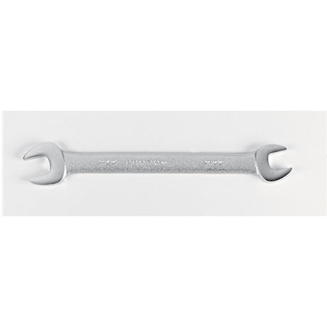 Proto J30809 8mm X 9mm Metric Open End Wrench