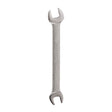 Proto J31617 16mm X 17mm Metric Open End Wrench