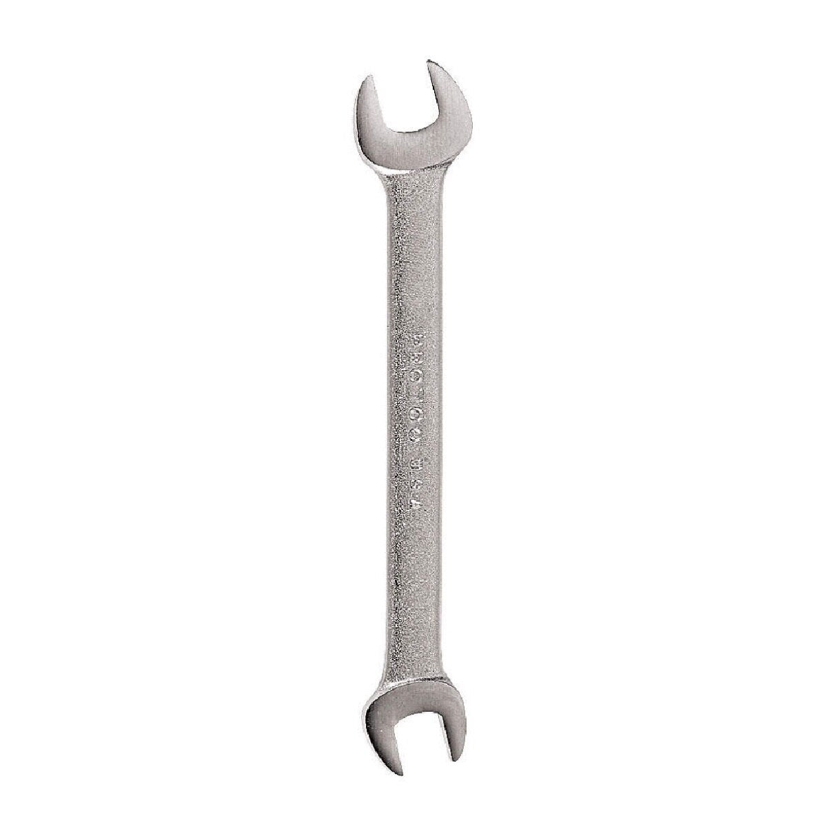 Proto J31617 16mm X 17mm Metric Open End Wrench