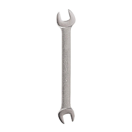 Proto J31617 16mm X 17mm Metric Open End Wrench