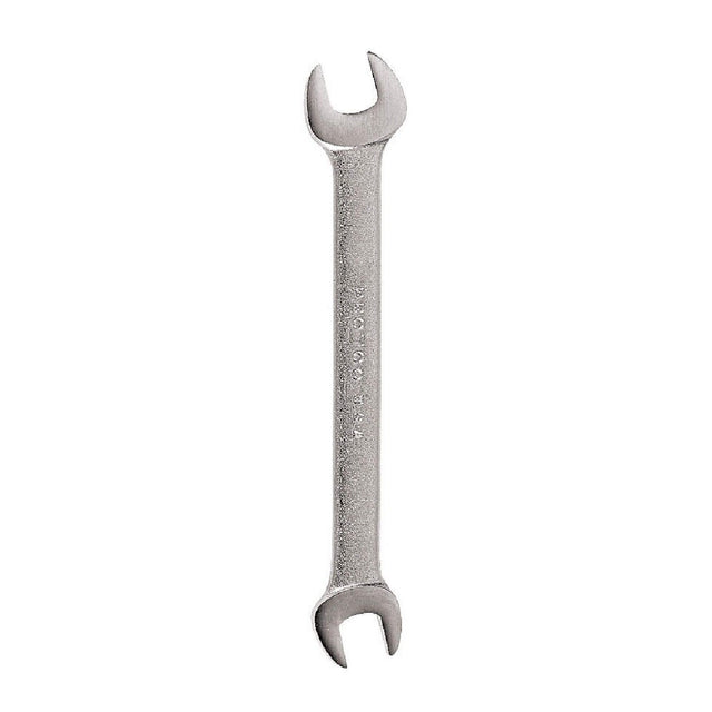 Proto J31617 16mm X 17mm Metric Open End Wrench