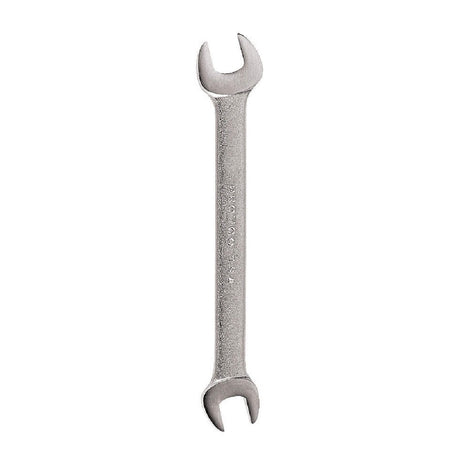Proto J32123 21mm X 23mm Metric Open End Wrench