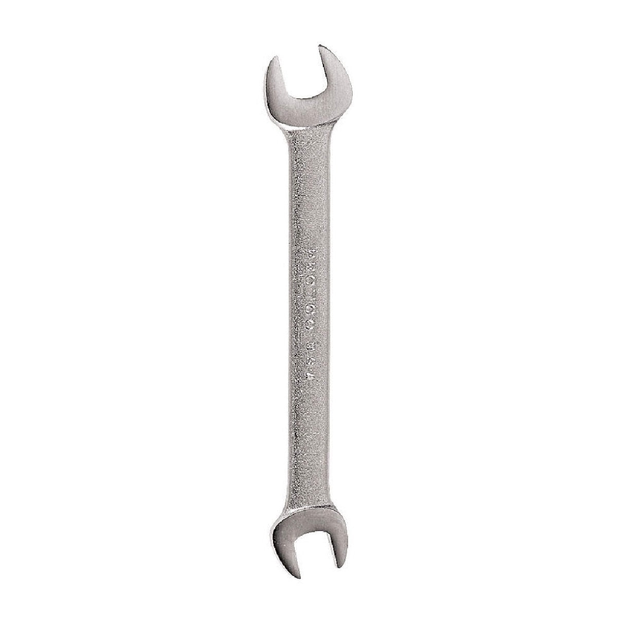 Proto J30607 6mm X 7mm Metric Open End Wrench