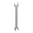 Proto J32123 21mm X 23mm Metric Open End Wrench