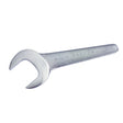 Proto J3532 Forged Alloy Steel Satin Finish 1" Thin Pattern Service Wrench, 6-7/8"