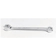 Proto J3764 Wrench Flare Nut 3/8 X 7/16 6 Pt.