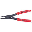 Proto J390 Retaining Ring Pliers Internal - 5-3/8"