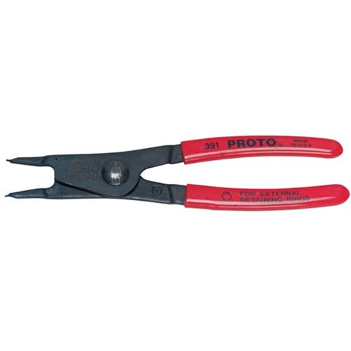 Proto J397 PLIER RETAIN RING EXTERNA