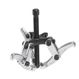 Proto J4046A PULLER JAW 3 REV 7