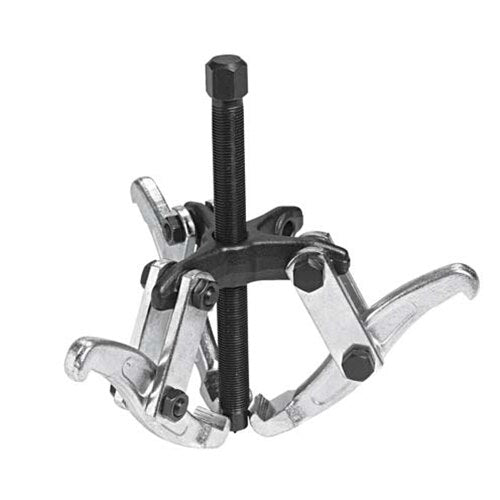 Proto J4046A PULLER JAW 3 REV 7