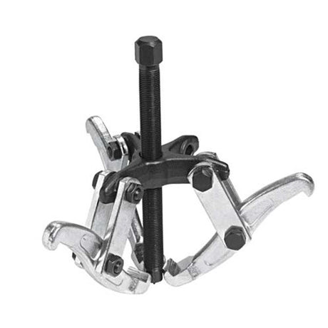 Proto J4046A PULLER JAW 3 REV 7