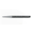 Proto J411/4 1/4" Center Punch