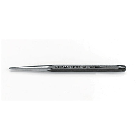 Proto J411/4 1/4" Center Punch