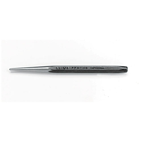 Proto J413/8 3/8" Center Punch