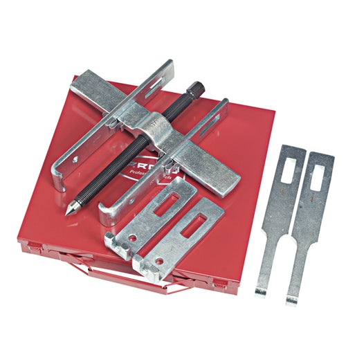 Proto J4234B 10 Ton Proto-Ease™ 2-Way Straight Jaw Puller Set