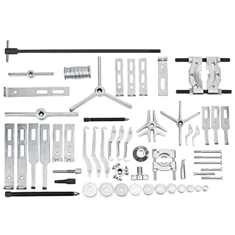 Proto J4245 Proto-Ease™ General Puller Set