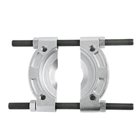 Proto J4333A Proto-Ease™ Gear And Bearing Separator, Capacity: 6" (13" Rod)