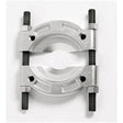 Proto J4333 6 Capacity Proto-Ease™ Gear & Bearing Separator